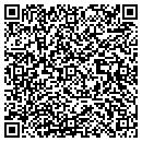QR code with Thomas Lemmon contacts