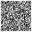 QR code with Wayne Eggert contacts