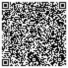 QR code with Associated Anesthesiologists contacts