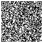 QR code with Thrivent Fincl For Lutherans contacts