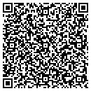 QR code with Abler Transfer Inc contacts