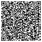 QR code with Rainbow Corner Day Care Center contacts