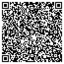 QR code with Q C Financial Service contacts