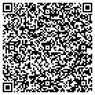 QR code with Barney Abstract & Title Co contacts