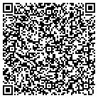 QR code with Foundation For Molecular contacts