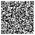 QR code with Tim Colvin contacts