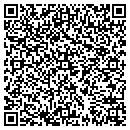 QR code with Cammy L Otten contacts