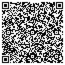 QR code with Paxton Fertilizer contacts
