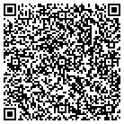 QR code with Back Ground Headquarters contacts