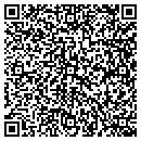 QR code with Richs Floor Service contacts