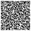 QR code with Ryan Hills Country Club contacts