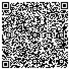 QR code with Lundeen-Isaacson Insurance contacts