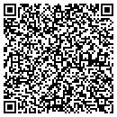 QR code with Samuelson Equipment Co contacts