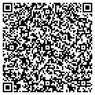 QR code with Platte Valley Equipment Co contacts