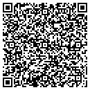 QR code with Jerome Paczosa contacts