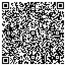 QR code with Lollipop Patch contacts