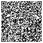 QR code with Business Development Center contacts