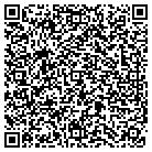 QR code with Pig Heaven Kiddie Kollege contacts