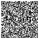 QR code with Kirk Machine contacts