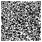 QR code with Mc Pherron Skiles & Loop contacts