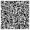 QR code with G&M Motors contacts