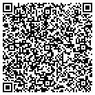 QR code with Latin & Multicultural Service contacts