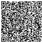 QR code with Graffiti Reporting Line contacts