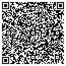 QR code with Stop In Motel contacts
