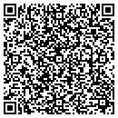 QR code with Neal Alexander contacts