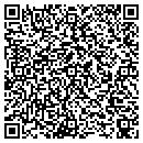 QR code with Cornhusker Insurance contacts