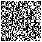 QR code with Veterans Of Foreign Wars contacts