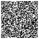 QR code with ACS Inc State & Local Sltns contacts