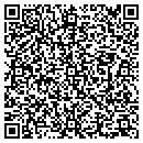 QR code with Sack Lumber Company contacts