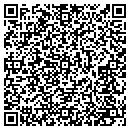 QR code with Double M Studio contacts