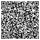 QR code with Bob Warnke contacts