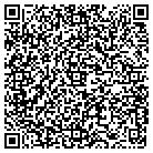 QR code with Design Build Partners Inc contacts