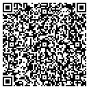 QR code with Inland Plumbing Inc contacts