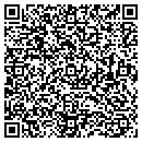 QR code with Waste Recovery Div contacts