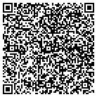 QR code with Greenwood Garden Maintenance contacts