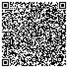 QR code with Watermeier Development Co contacts