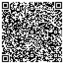 QR code with Connie T Lorenzo MD contacts