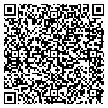 QR code with Cody Co contacts