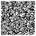 QR code with Karl Noll contacts