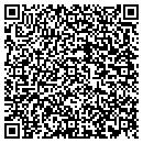 QR code with True Value Hardware contacts