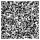 QR code with Mac's Super Foods contacts