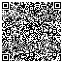 QR code with Swanson Rayder contacts