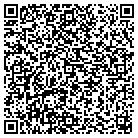 QR code with Double D Excavating Inc contacts