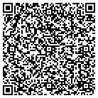 QR code with Pershing Orthodontics contacts