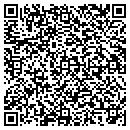 QR code with Appraising California contacts