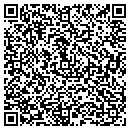 QR code with Village of Hershey contacts
